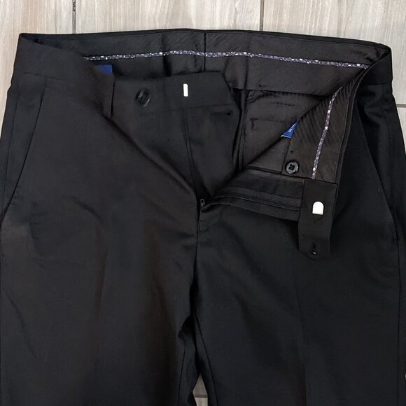 Apt. 9 Suit Pants - Picture 2 of 6